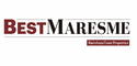 logo de la empresa