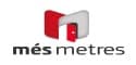 logo de la empresa