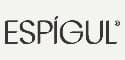 logo de la empresa