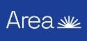logo de la empresa