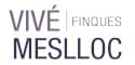 logo de la empresa