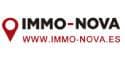 logo de la empresa