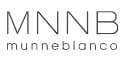 logo de la empresa