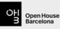 Open House Barcelona