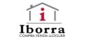 logo de la empresa
