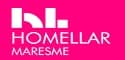 logo de la empresa