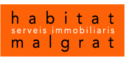 logo de la empresa