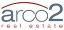 logo de la empresa