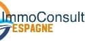 logo de la empresa