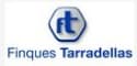 logo de la empresa