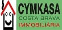 logo de la empresa
