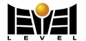 logo de la empresa