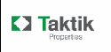 logo de la empresa