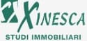 Immobiliaria Xinesca