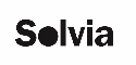 logo de la empresa