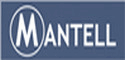 logo de la empresa