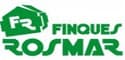 logo de la empresa