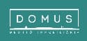 logo de la empresa