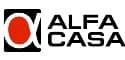logo de la empresa