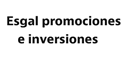 logo de la empresa