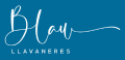 logo de la empresa