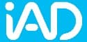 logo de la empresa