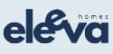 logo de la empresa