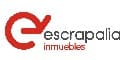 logo de la empresa