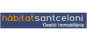 logo de la empresa