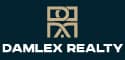 DAMLEX REALTY