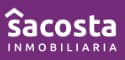 logo de la empresa