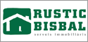 logo de la empresa