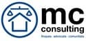 logo de la empresa