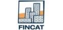 Fincat