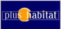 logo de la empresa