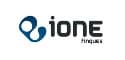 logo firmy