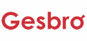 logo de la empresa