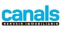 logo de la empresa