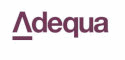 logo de la empresa