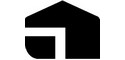 logo de la empresa