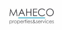 logo de la empresa