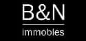 logo de la empresa