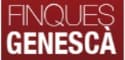logo de la empresa