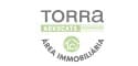 logo de la empresa