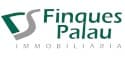 logo de la empresa
