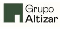 logo de la empresa