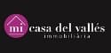 logo de la empresa
