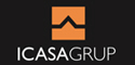 logo de la empresa