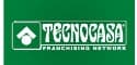 logo de la empresa