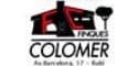 logo de la empresa